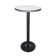 스탠딩 바테이블